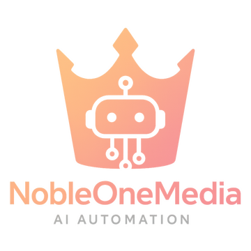 NobleOneMedia